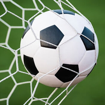 Voetbal