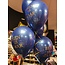 11" Bedrukte Latex Ballon met eigen tekst
