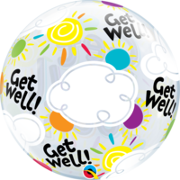 thumb-Bubble Get Well Soon-6