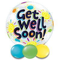 thumb-Bubble Get Well Soon-3