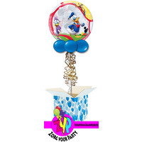 thumb-Bubble Ballon Mickey Mouse-7