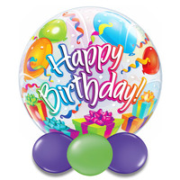 thumb-Bubble Birthday Surprise-4
