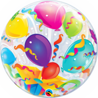 thumb-Bubble Birthday Surprise-6