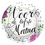 Folatex Folieballon Voor De Liefste Mama