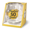 Glas Proost - 50 Jaar