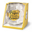Miko Glas Proost - Papa