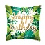 Haza-Witbaard Folieballon ECO Birthday Foliage
