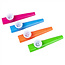 Uitdeel - Kazoos - 4 stuks