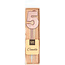 Kaars Cijfer 5 Rosé Gold Metallic