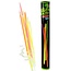 Haza-Witbaard Glow In The Dark Fun Gloeistaafjes