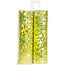 Serpentine Holografisch Goud