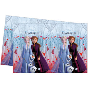 Disney Frozen Tafelkleed