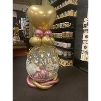thumb-Stuffer Ballon Deluxe-4