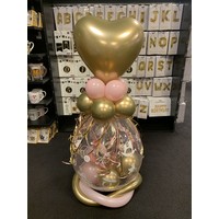 thumb-Stuffer Ballon Deluxe-8