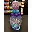 Stuffer Ballon Deluxe