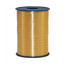 Globos Lint Rol - Goud - 5mm x 500 mtr