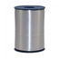 Globos Lint Rol - Zilver - 5mm x 500 mtr