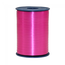 Globos Lint Rol - Hot Pink - 5mm x 500 mtr