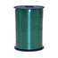 Globos Lint Rol - Donker Groen - 5mm x 500 mtr