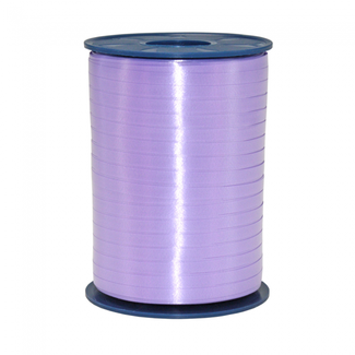 Globos Lint Rol - Lila - 5mm x 500 mtr