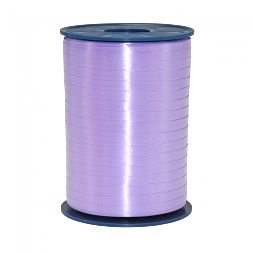 Lint Rol - Lila - 5mm x 500 mtr 