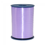 Globos Lint Rol - Lila - 5mm x 500 mtr