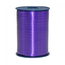Globos Lint Rol - Paars - 5mm x 500 mtr