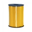 Globos Lint Rol - Geel - 5mm x 500 mtr