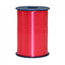 Globos Lint Rol - Rood - 5mm x 500 mtr