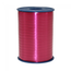 Globos Lint Rol - Bordeaux - 5mm x 500 mtr