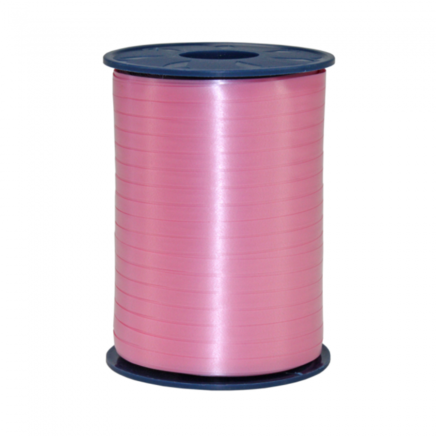 Lint Rol - Licht Roze-1