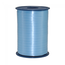 Globos Lint Rol - Licht Blauw - 5mm x 500 mtr