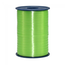 Globos Lint Rol - Lime Groen - 5mm x 500 mtr