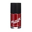 moon Nagellak Bloed Rood - 14ml