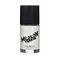moon Nagellak Wicked White - 14ml