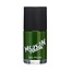moon Nagellak Zombie Green - 14ml