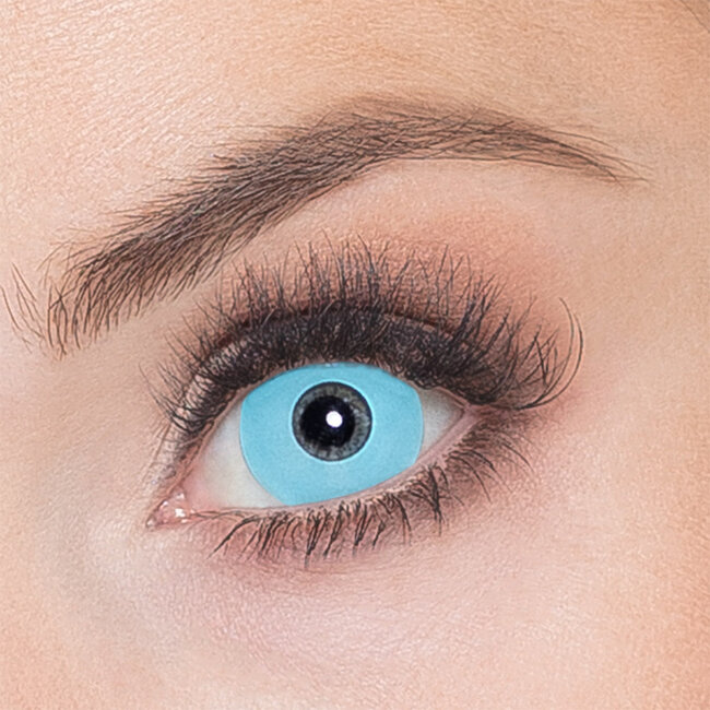 Week lenzen - Weerwolf