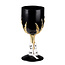 Boland Kelk Skull claw - 25 cl - 17,5 cm