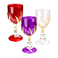 Boland Kelk Skull claw - 25 cl - 17,5cm
