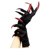 Halloween handschoenen