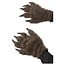 Smiffy's Handschoenen Weerwolf