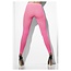 Smiffy's Legging - Neon Roze