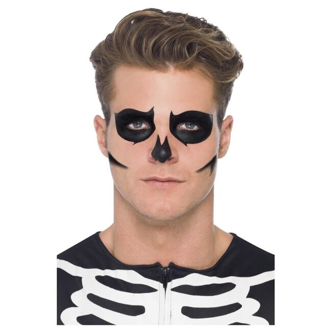 Make-Up FX - GID Skeleton Kit