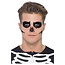 Make-Up FX - GID Skeleton Kit