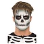 Make-Up FX - GID Skeleton Kit