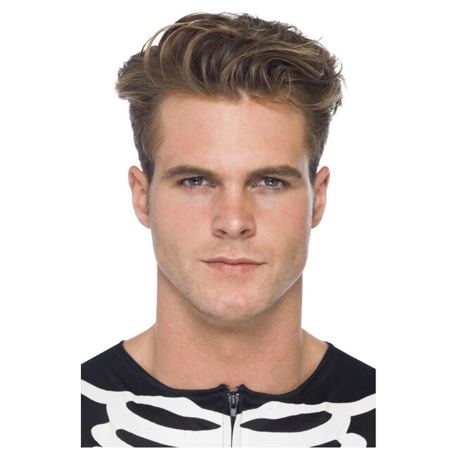 Make-Up FX - GID Skeleton Kit