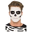 Make-Up FX - GID Skeleton Kit