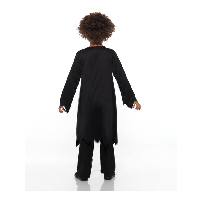 Zombie student kostuum