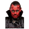 Make-Up FX - Devil Kit