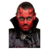 thumb-Make-Up FX - Devil Kit-1